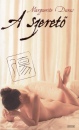 Marguerite Duras - A szeret�