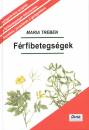 Maria Treben - F�rfibetegs�gek