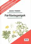 Maria Treben - F�rfibetegs�gek