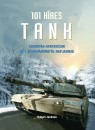 Robert Jackson - 101 h�res tank