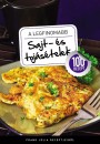 Frank J�lia - A legfinomabb - Sajt- �s toj�s�telek