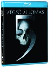  - V�gs� �llom�s 5 - (Blu-ray)
