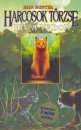 Erin Hunter - Harcosok t�rzse 1. -H�v a vadon