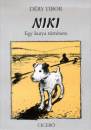 D�ry Tibor - Niki
