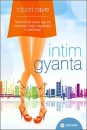 Robert Rave - Intimgyanta