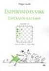 Polg�r L�szl� - Eszperant� �s sakk