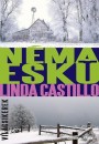 Linda Castillo - N�ma esk�