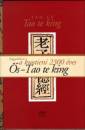 Lao-Ce - �s-Tao te king