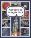 �milie Beaumont - Marie-Ren�e Pimont - Csillagok �s bolyg�k titkai
