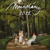  - Munk�csy 2012 Napt�r