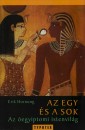 Erik Hornung - Az egy �s a sok