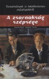 Sz�plaky Gerda(Szerk.) - A zsarnoks�g sz�ps�ge