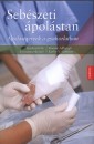 Bonnie(Szerk.) Allbaugh - Seb�szeti �pol�stan