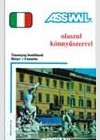 Giovanna Galdo - Ena Marchi - Olaszul k�nny�szerrel