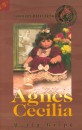 Maria Grippe - Agnes Cecilia
