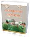 Dr. Csisz�r Mikl�s - Gyomorgy�r� �s fogy�k�ra