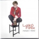 Lajk� F�lix - Mez�