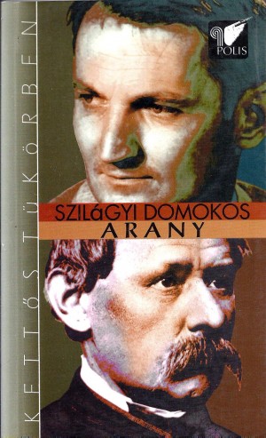 Szil�gyi Domokos - Kort�rsunk, Arany J�nos