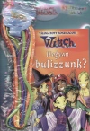 Maviangela Accovis - Federico Taddia - Witch - Hogyan bulizzunk?