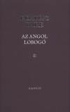 Kert�sz Imre - Az Angol lobog�