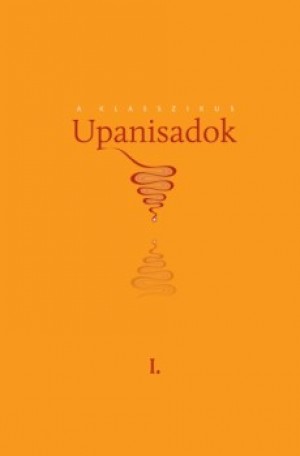  - A klasszikus Upanisadok
