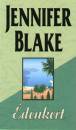 Jennifer Blake - �denkert