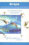 Lee Carroll - Az ember Isten t�rsak�nt