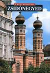 N. K�sa Judit - A r�gi budapesti zsid�negyed