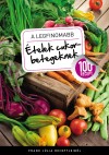 Frank J�lia - A legfinomabb - �telek cukorbetegeknek