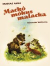 Fazekas Anna - Mack�, m�kus, malacka