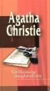 Agatha Christie - Gyilkoss�g meghirdetve