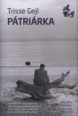 Trisse Gejl - P�tri�rka