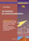 Teveli Mih�ly - Tet�fed� �s b�dogosmunka