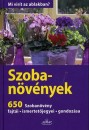 Angelika Throll - Szoban�v�nyek