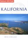 Mick Sinclair - Kalifornia