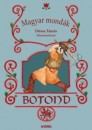 Barcsa D�niel - Botond
