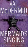 Val Mcdermid - The Mermaids Singing