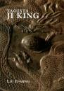 Liu Ji-Ming - Taoista ji king