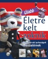 - �jabb �letre kelt zoknik