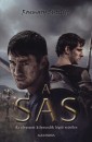 Rosemary Sutcliff - A Sas