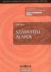La�b �gnes - Sz�mviteli alapok