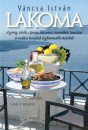 V�ncsa Istv�n - Lakoma
