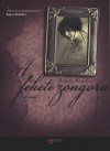 Bar�th Katalin - A fekete zongora