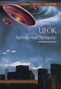 Rosamaria Latagliata - Uf�k - Igazs�g vagy hazugs�g?