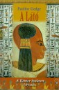 Pauline Gedge - A L�t�