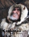 Erd�lyi P�ter - Csukotka
