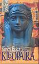 Karen Essex - Kleop�tra