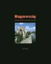 P�ter L�szl� - Magyarorsz�g - Kultur�lis �rt�keink, term�szeti kincseink