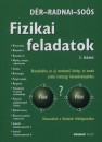 D�r J�nos - Radnai Gyula - So�s K�roly - Fizikai feladatok I. k�tet