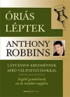 Anthony Robbins - �ri�si l�ptek